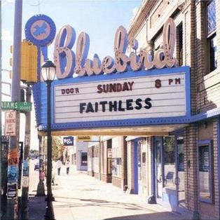 Portada vinil electrònica