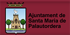 Ajuntament de Santa Maria de Palautordera