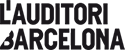 logo auditori