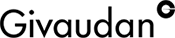 logo givaudan