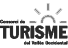 logo turisme